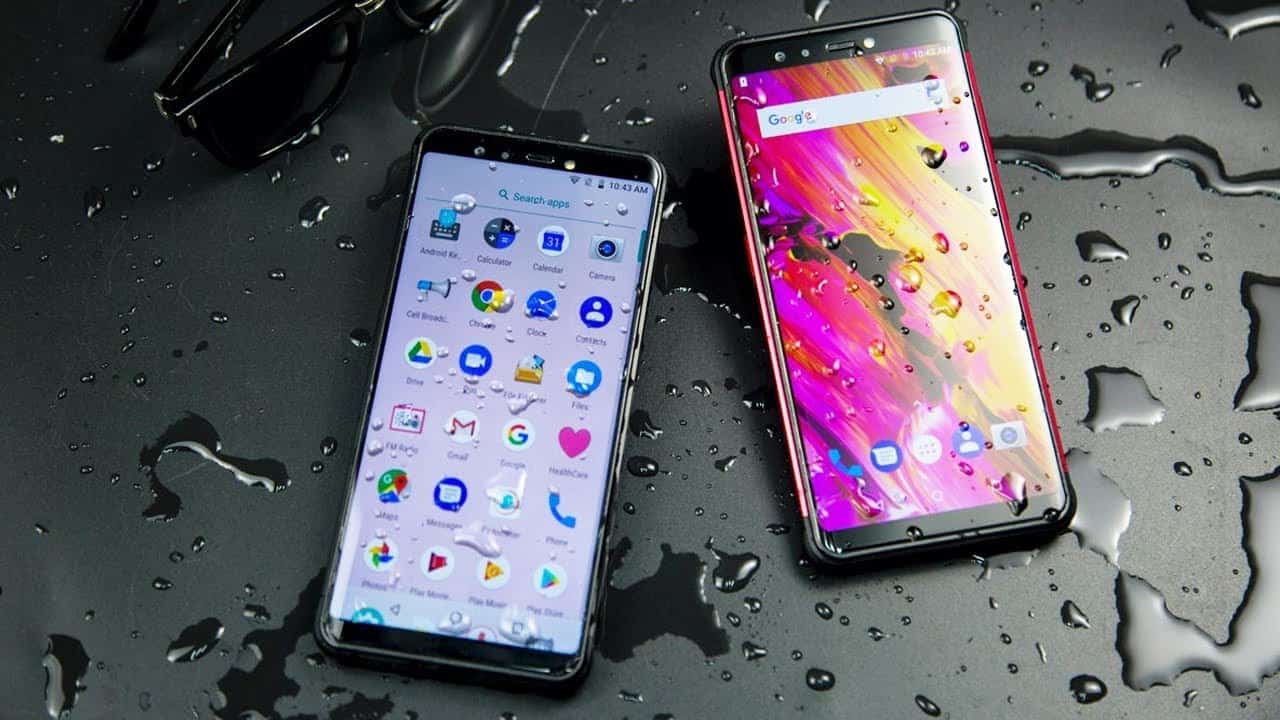 smartphones, chineses, china