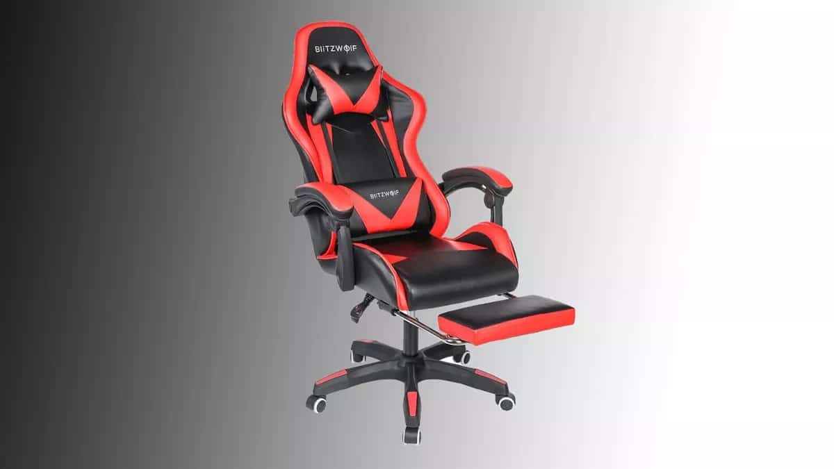 gc1, blitzwolf