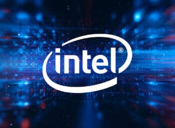 intel