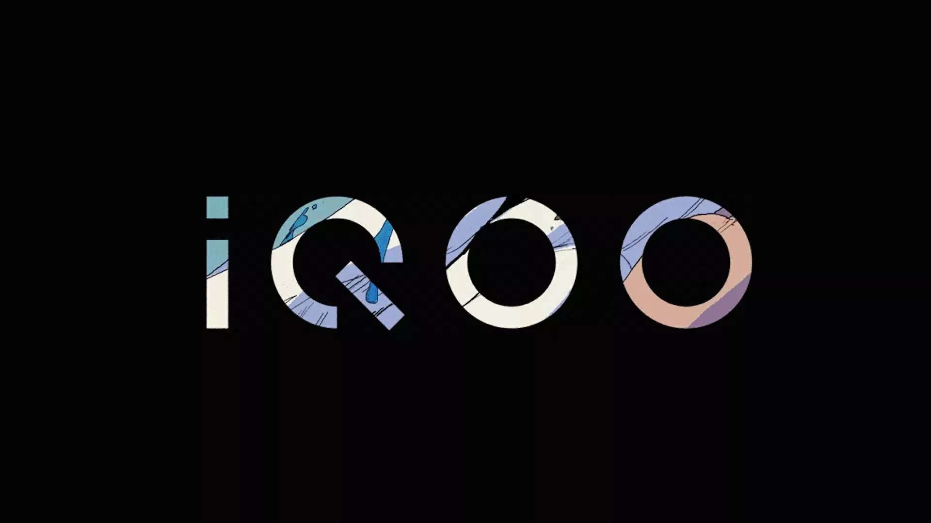 iqoo