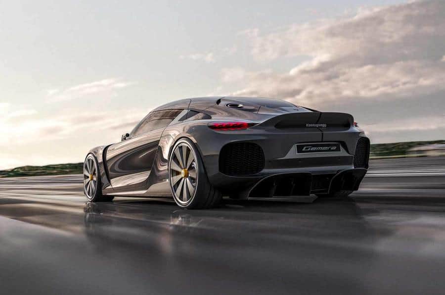 Koenigsegg gemera official_pics7