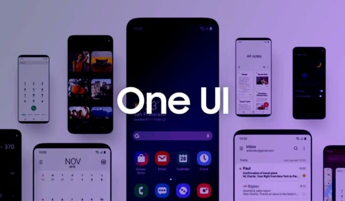 apps Samsung escondem atalhos, OneUI 4.1, One UI 5: apps deixaram de funcionar? Veja como resolver!