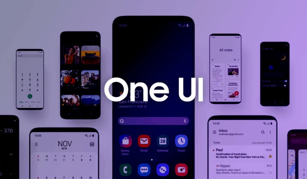 Samsung vai permitir até 12 GB de RAM virtual com o One UI 8