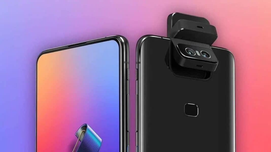 zenfone