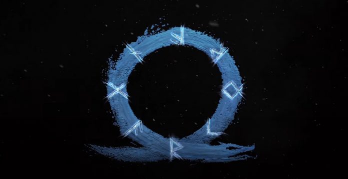 god of war, ps4, ps5