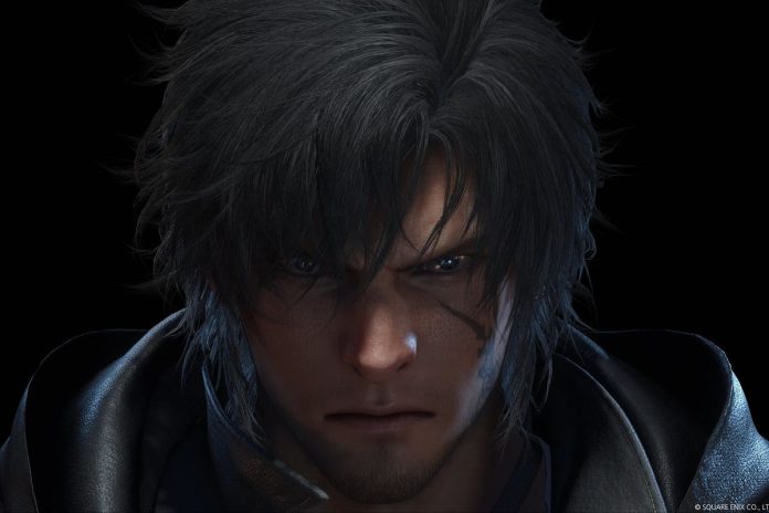 melhorar os gráficos dos jogos