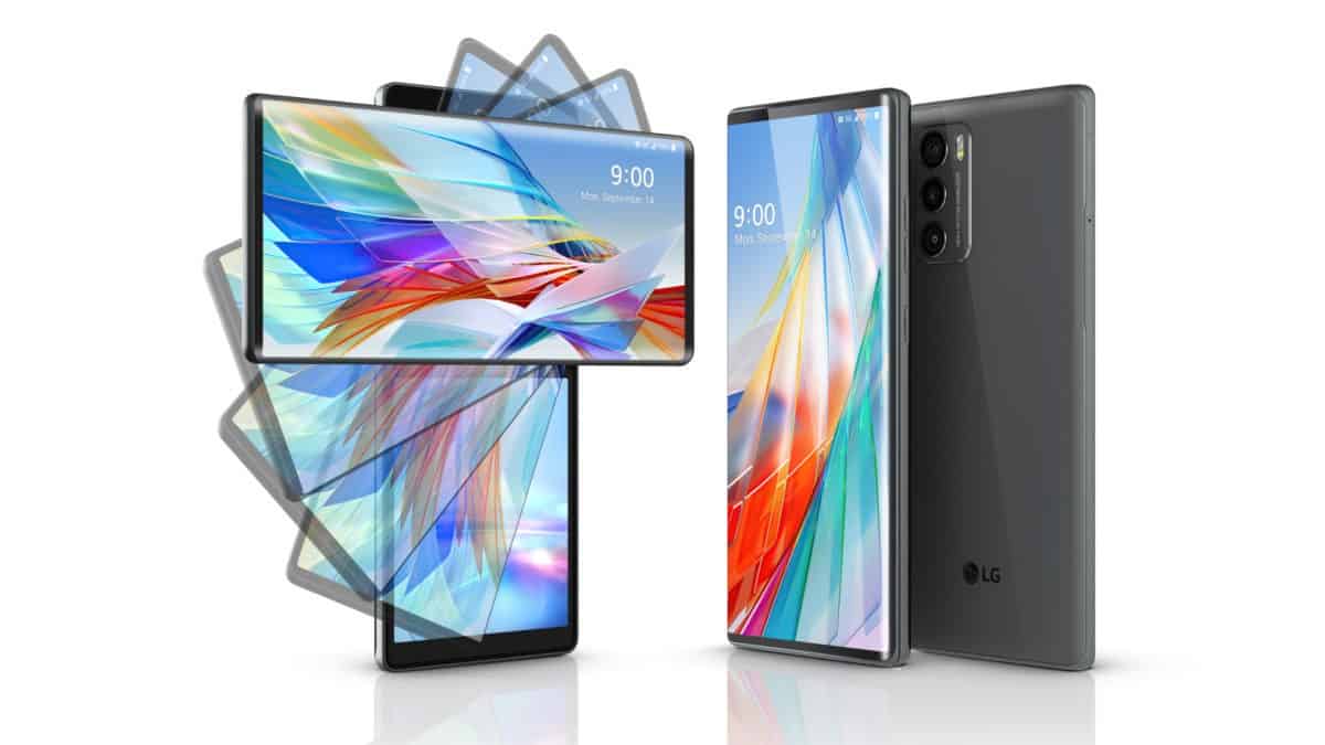 lg