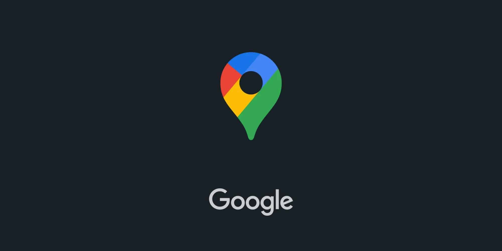 So integrieren Sie Google Maps in Google Fotos