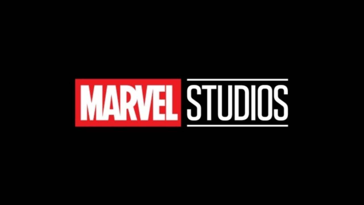 Spider-Man morre