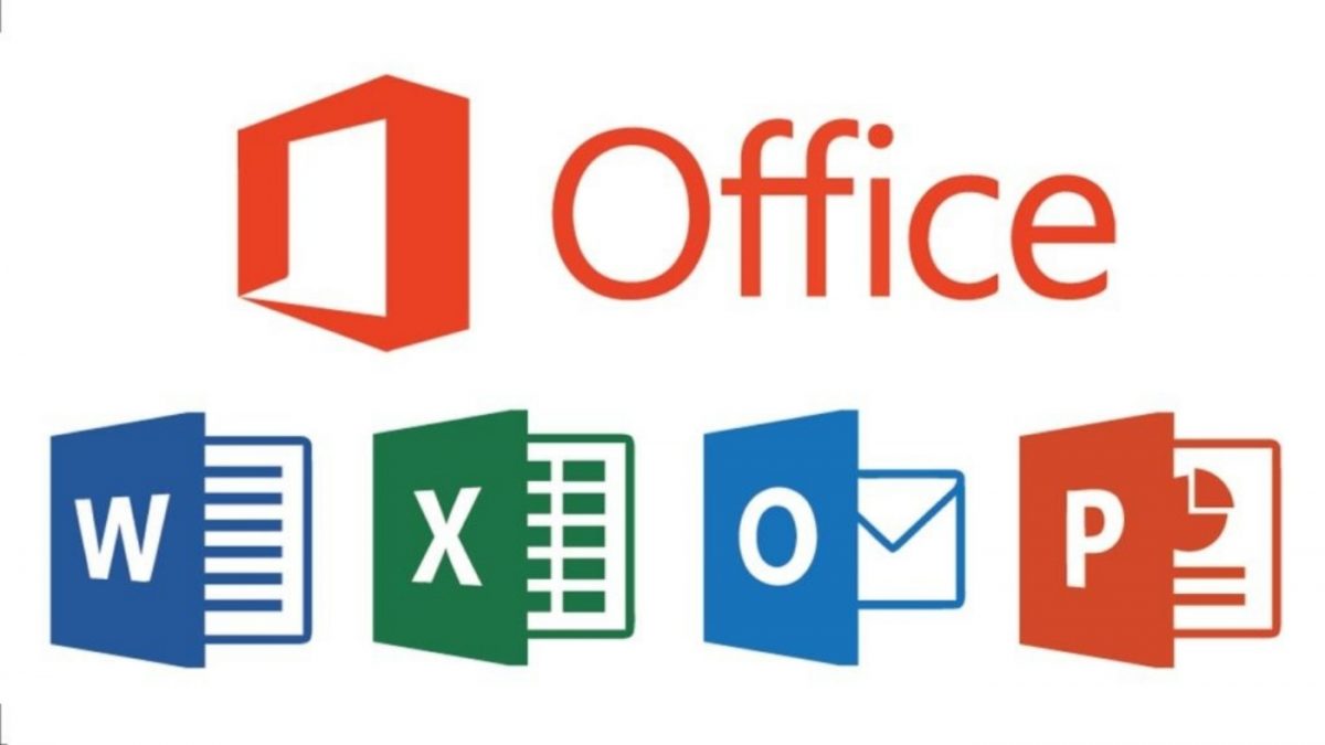 office, MS Office 2021 preço