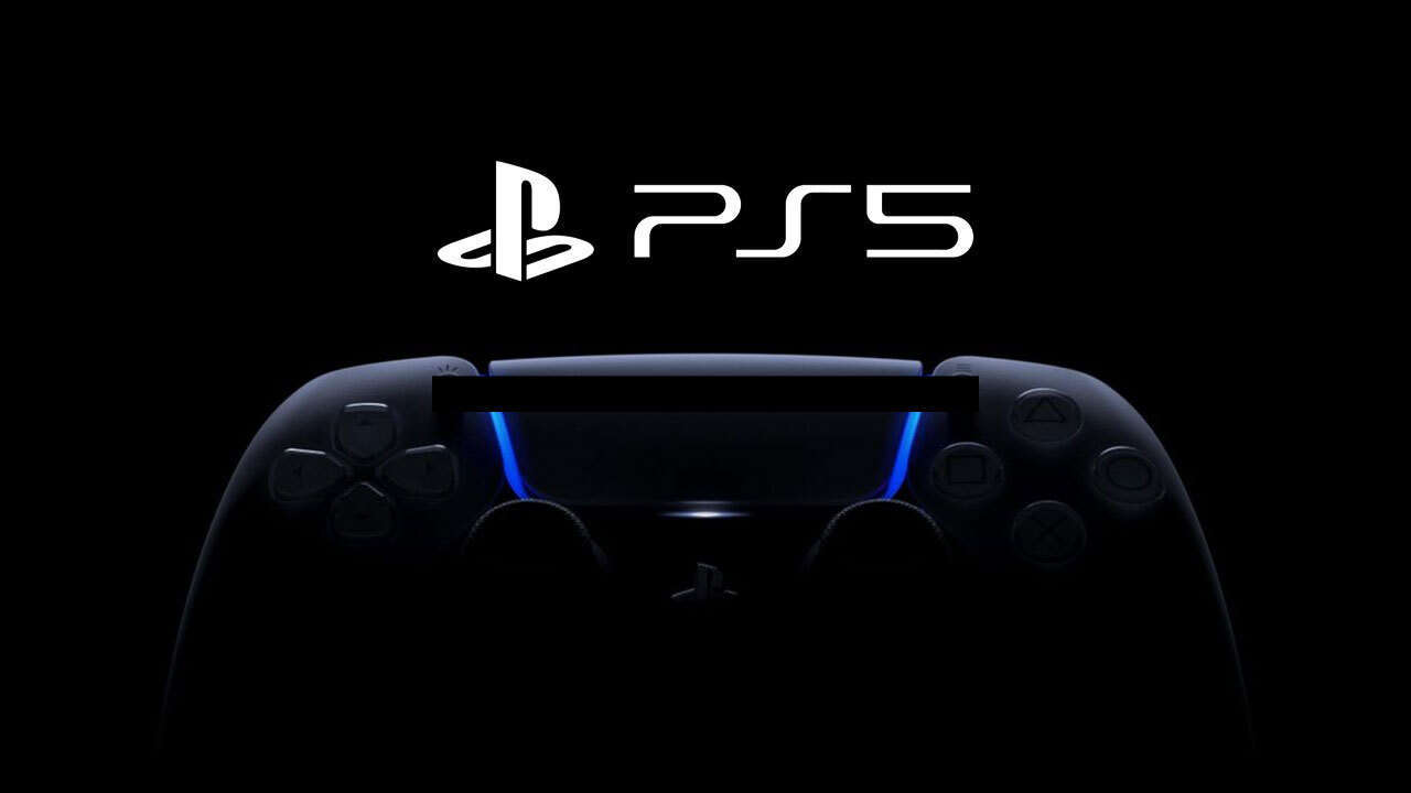 Todos os jogos de PS5 e PS4 que rodam a 60 FPS ou 120 FPS no PlayStation 5