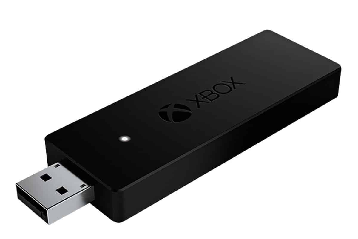 xbox, pen, cloud, streaming