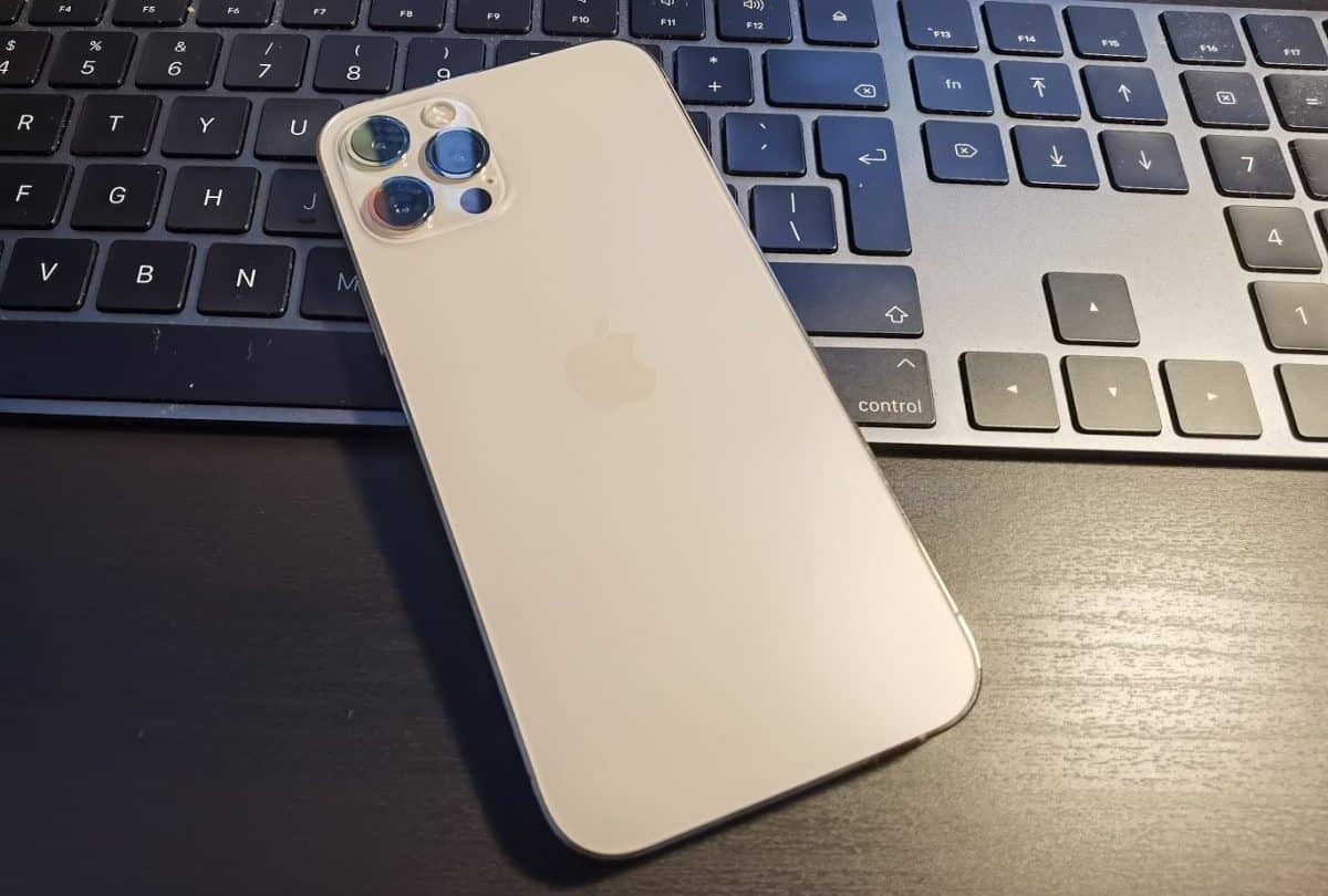 carregador, iphone, apple