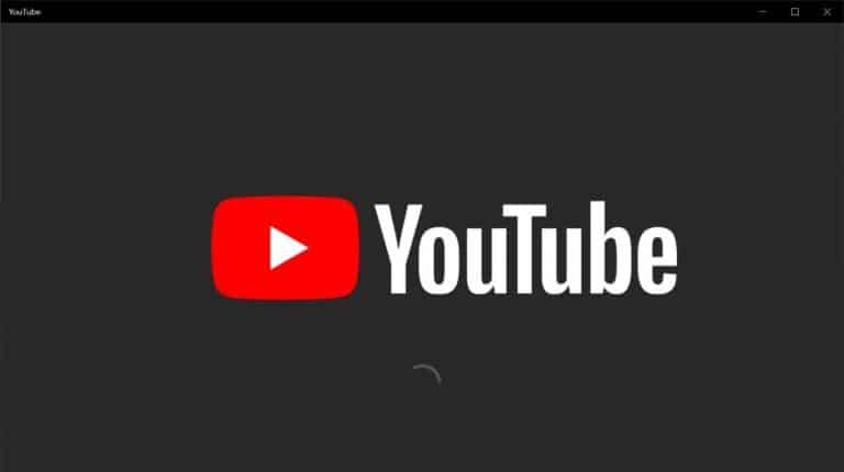 YouTube Premium experiências, YouTube toques acidentais