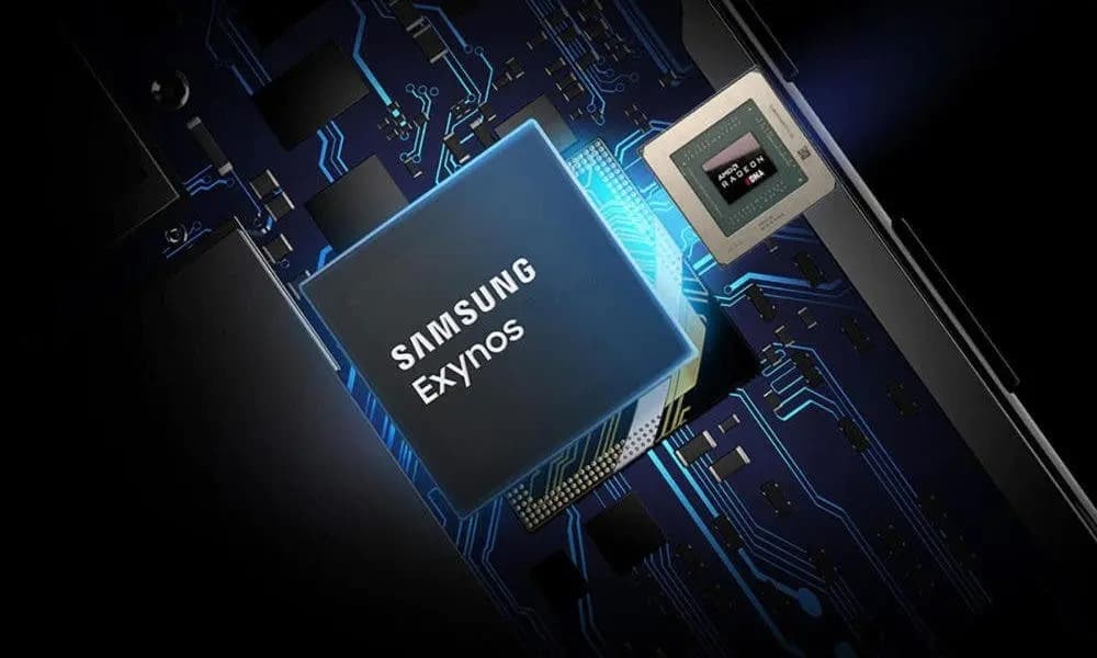 Exynos 2400 is back!  Unlike Snapdragon 8 Gen3