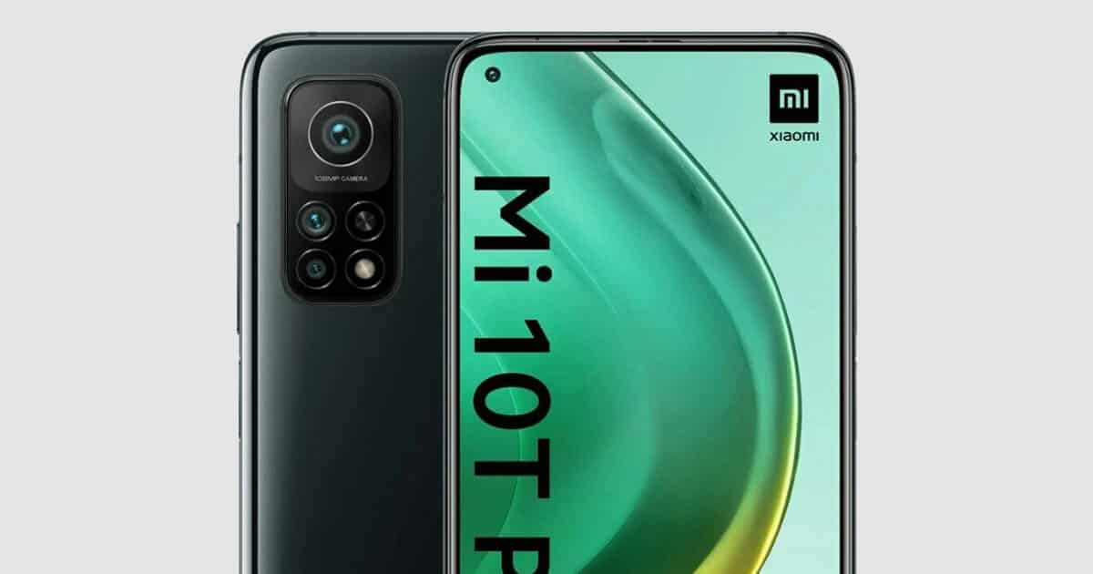 Xiaomi Mi 10T Pro: vale mesmo a pena fazer o upgrade?