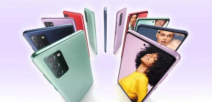 s20, samsung, Samsung Galaxy S20 Note