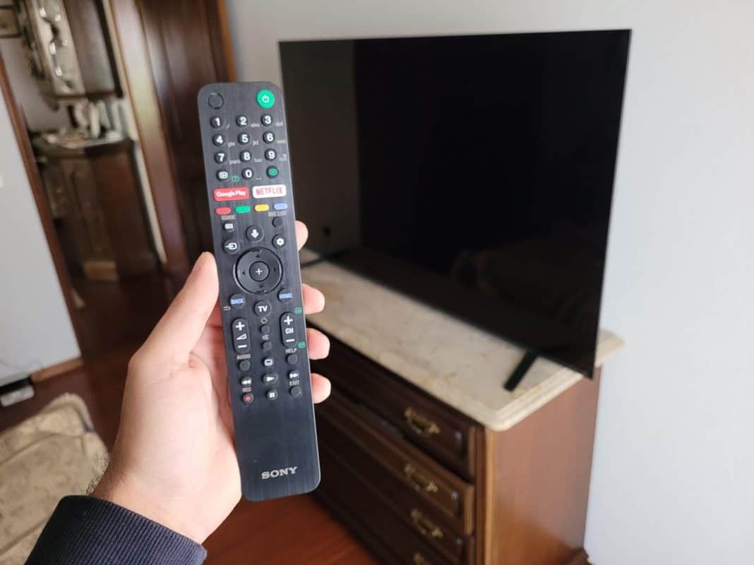 tv, sony, 4k