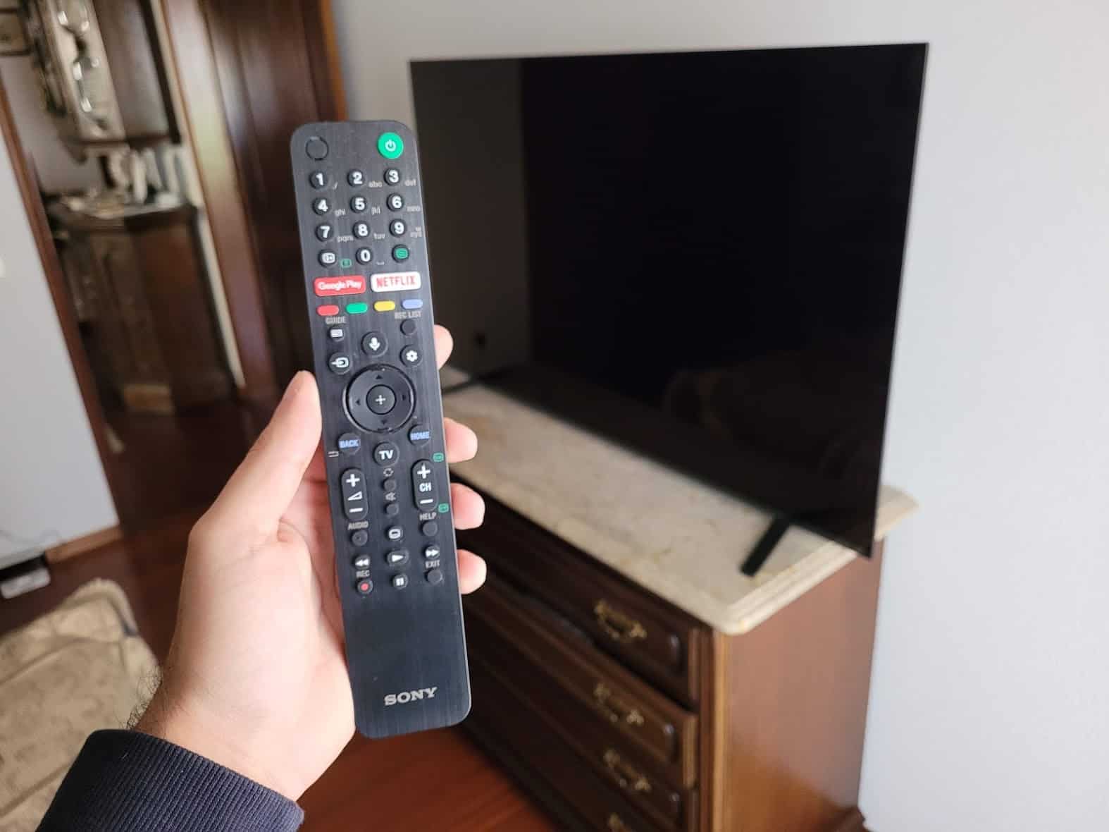 tv, sony, 4k