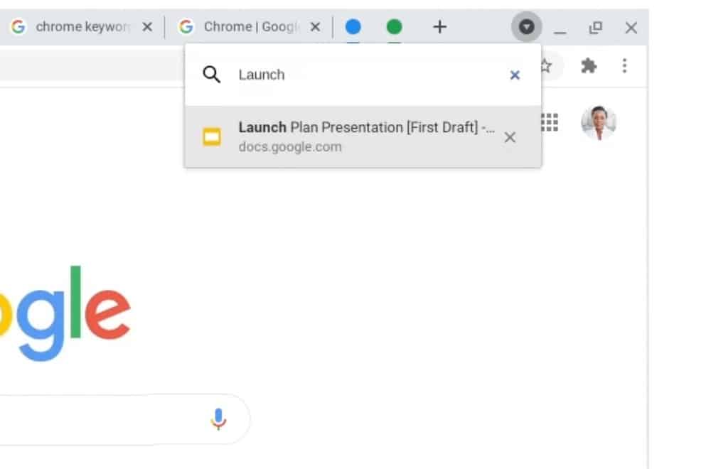 Chrome 87, Google Chrome Windows 7