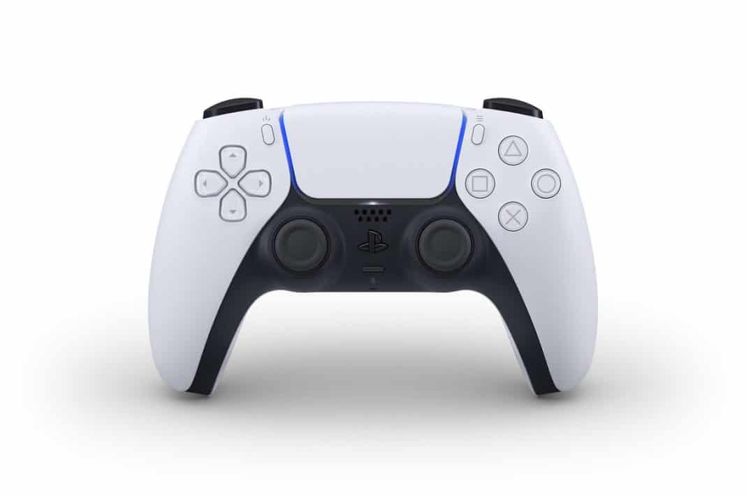 ps5, playstation