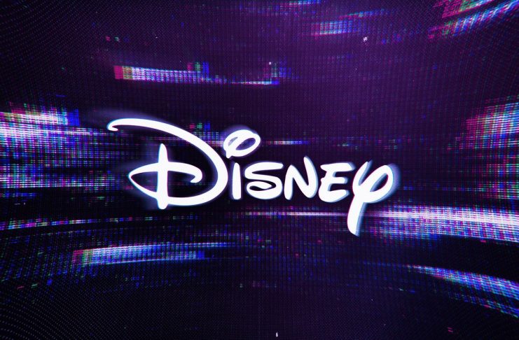 Como aceder às funções escondidas no Disney+