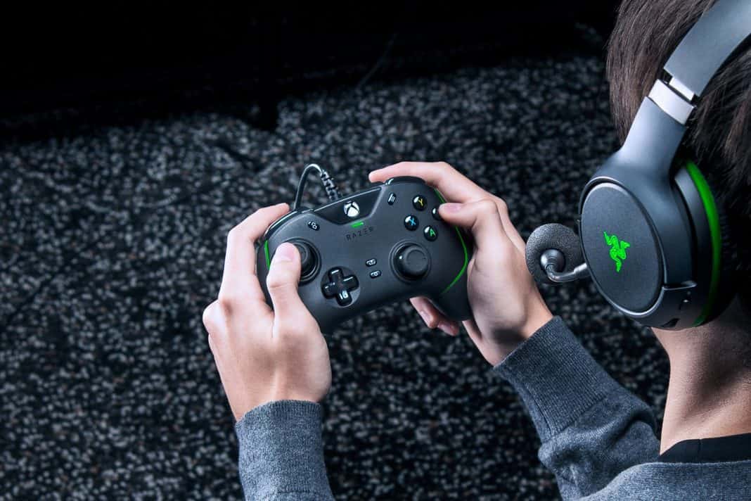 razer,, wolverine