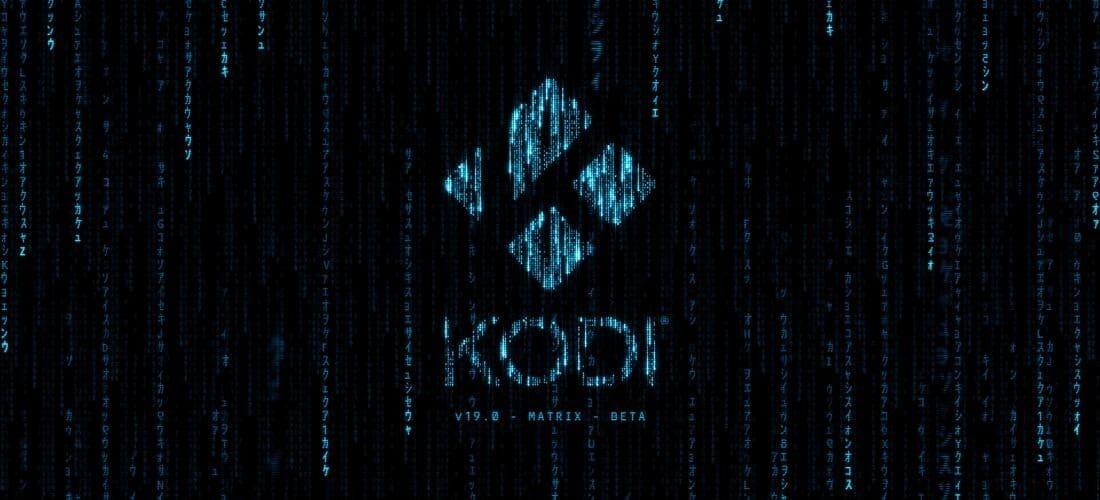 kodi