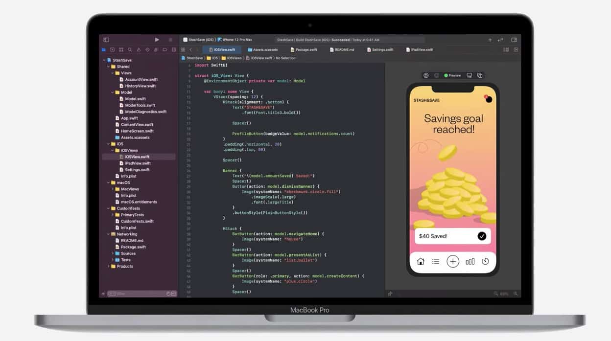 Apple preços portugal