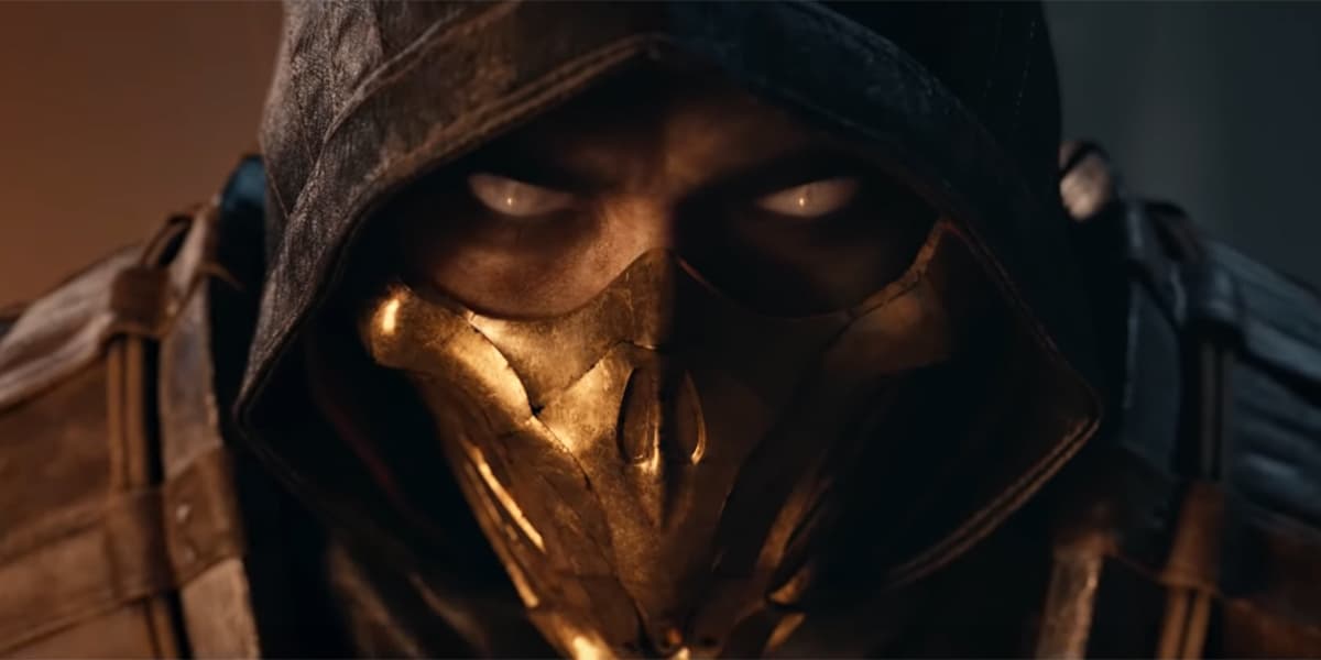 mortal kombat 12 leak mortal kombat 12 leak