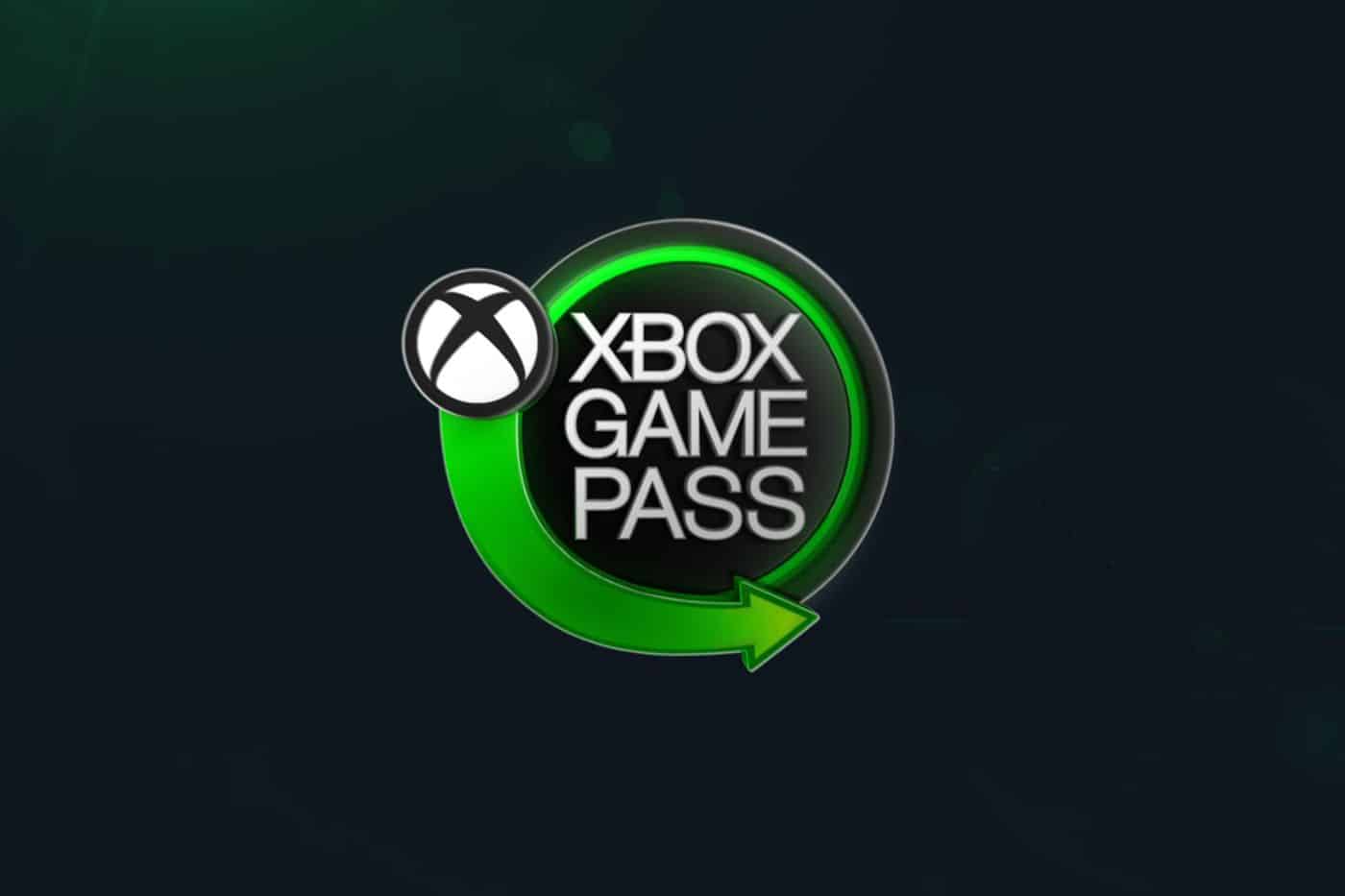 Analisamos os jogos do Xbox Game Pass do mês de novembro! 