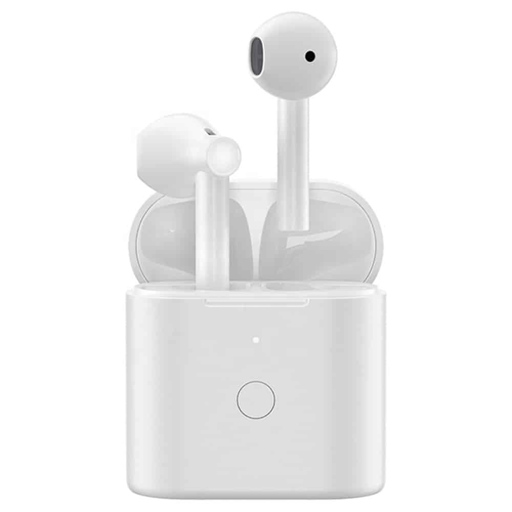 Xiaomi QCY T7