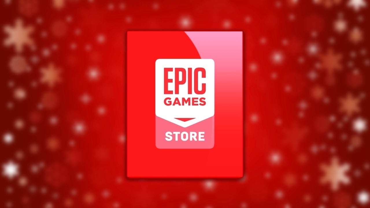 My Time at Portia é o jogo grátis de hoje na Epic Games Store
