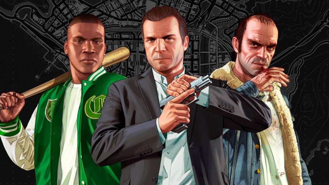 gta