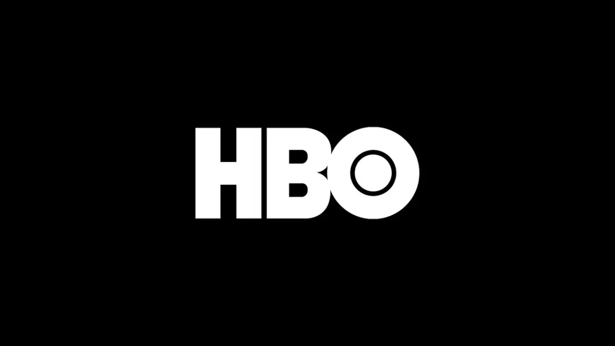 Subscrição mensal da HBO Max fica dois euros mais cara em Portugal