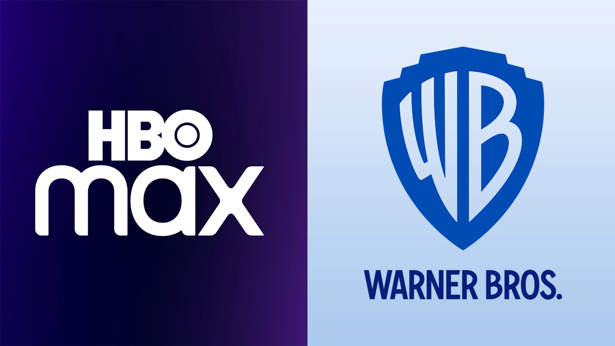 HBO Max chega a Portugal em 2021, ano em que a Warner Bros pode