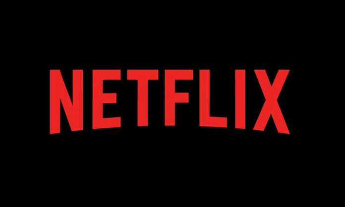 Códigos secretos da Netflix para 2023