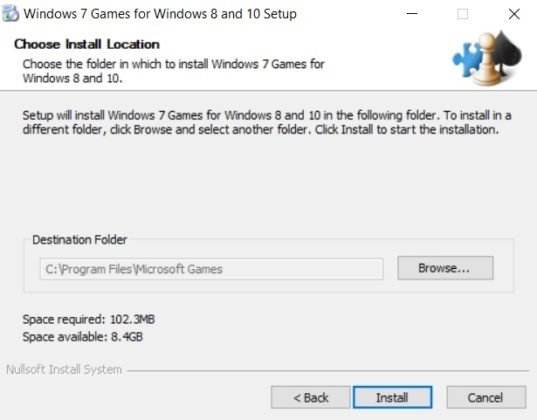Como instalar jogos clássicos do Windows 7 no Windows 10 - Olhar Digital