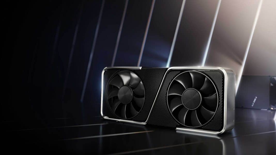 rtx 3060 ti, rtx