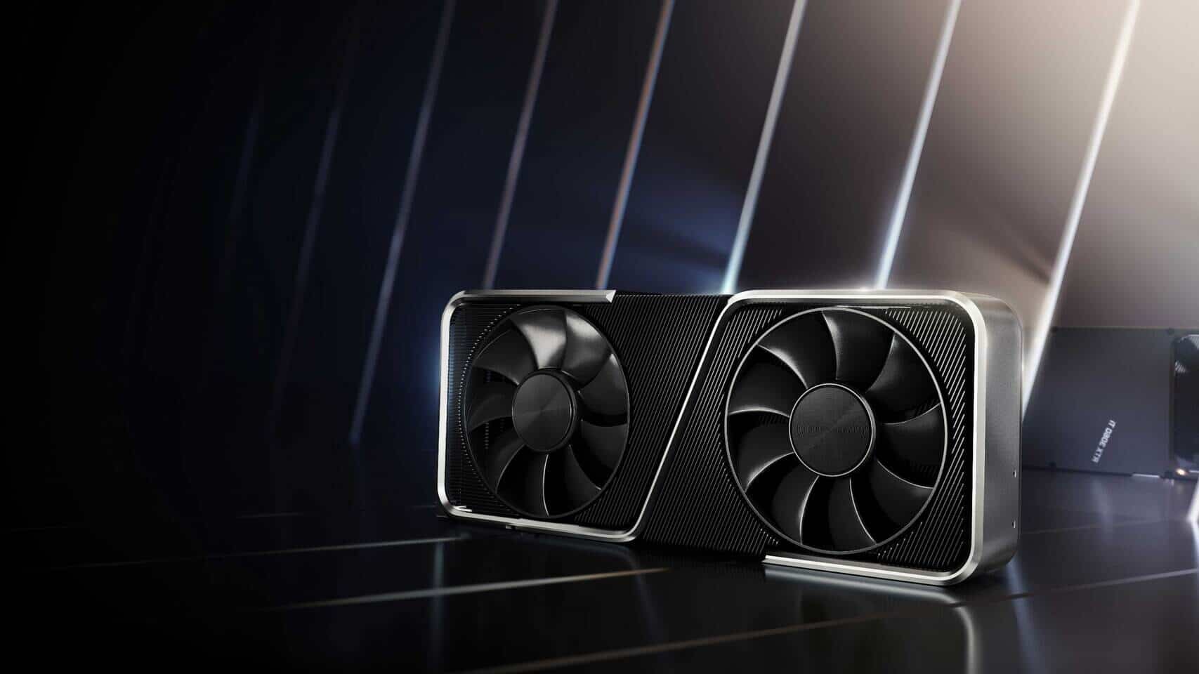 rtx 3060 ti, rtx