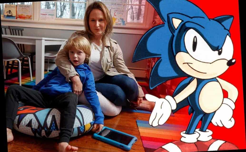 micro transações perigosas