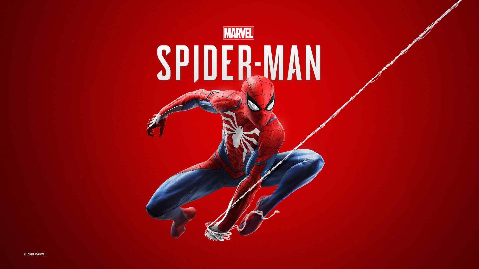 Espera por Marvel's Spider Man Remastered? Está para breve! Leak