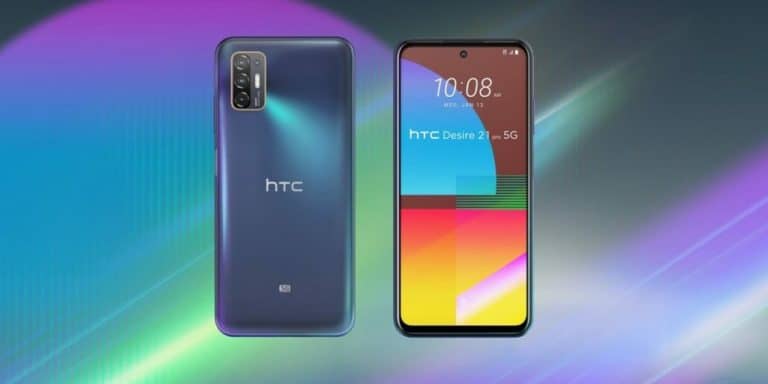 htc