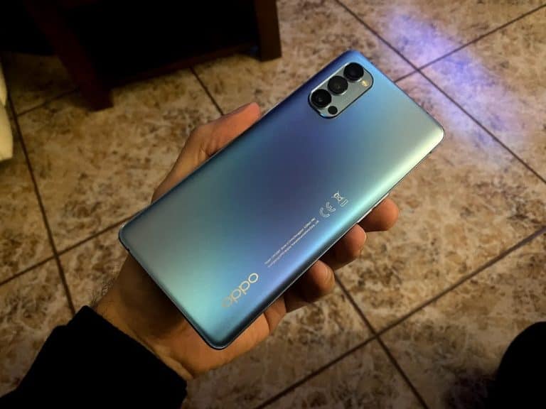 (Análise) Oppo Reno 4 Pro: Excelente! Se o preço fosse o certo