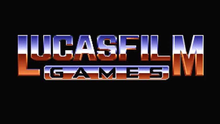 Disney decidiu ressuscitar a marca Lucasfilms Games! Para quê?