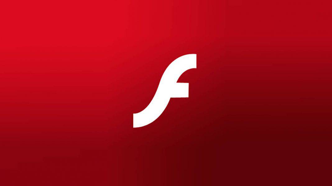 adobe, flash