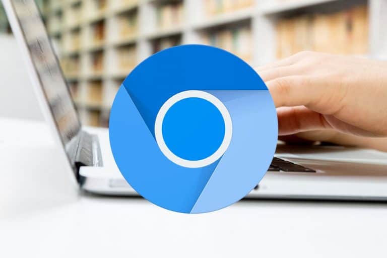 Usa Chromium? A Google vai implementar novas restrições!