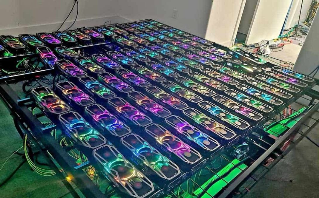 rtx, 3080