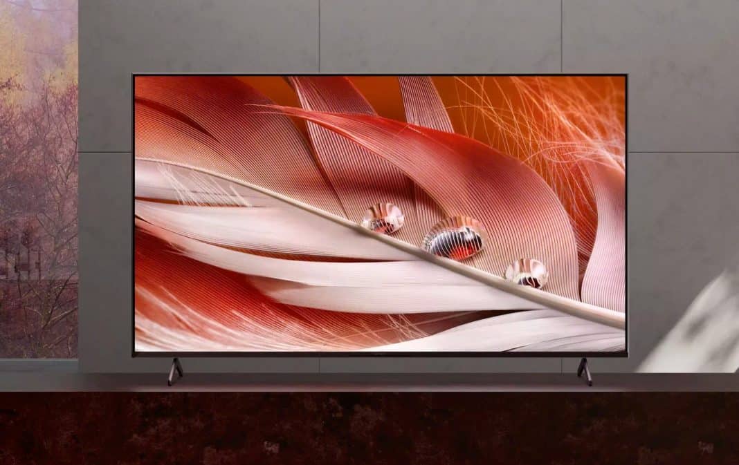 bravia, sony