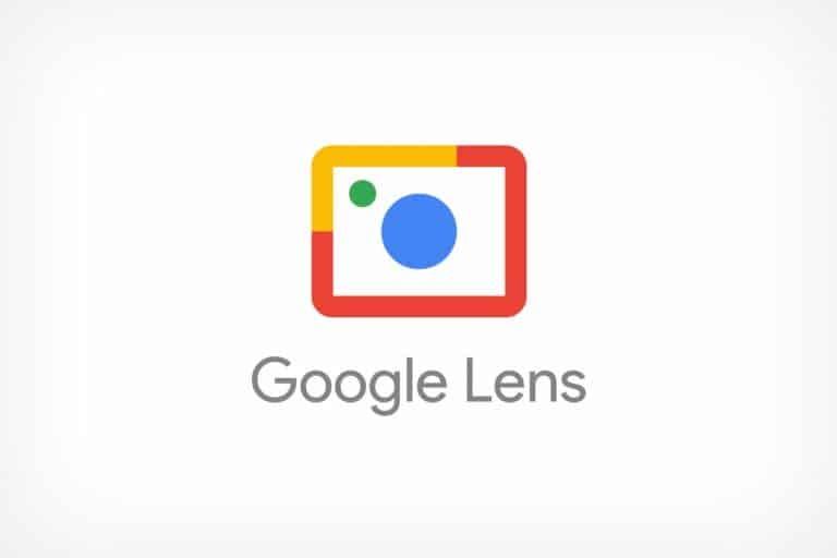 Google Lens no Android recebe mais uma grande novidade!